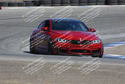 media/Sep-14-2025-Speed Ventures (Sun) [[b2951cd086]]/Red/Session 3 (Off Ramp)/